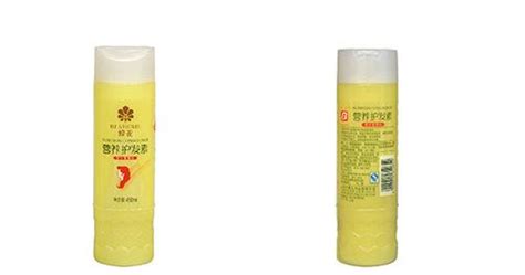 洗發(fā)水用什么工具分裝(洗發(fā)水用什么工具分裝好)縮略圖