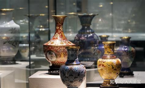 景泰藍工藝品,景泰藍工藝品圖片縮略圖