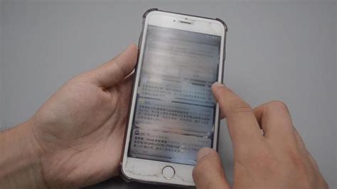 電池不耐用一招恢復如新,手機電池不耐用一招恢復如新縮略圖
