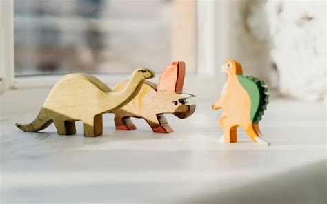 動物玩具大全3-6歲兒童玩具,動物玩具大全3-6歲兒童玩具圖片縮略圖