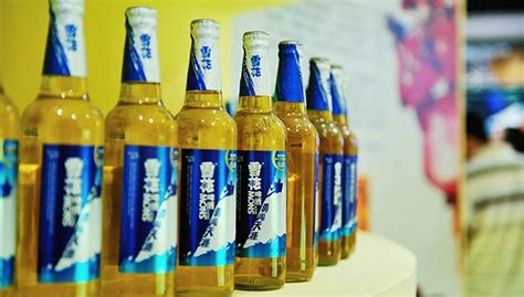 華潤啤酒招聘官網(華潤啤酒招聘官網2023)縮略圖