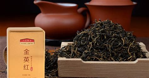 英德紅茶價格,金毛毫英德紅茶價格縮略圖