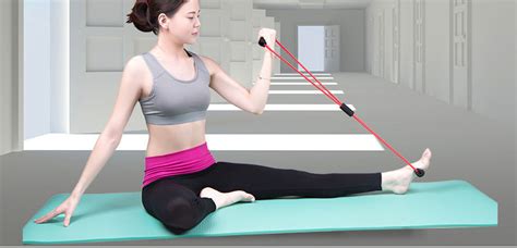 拉力機(jī)的使用方法(拉力機(jī)的使用方法圖解)縮略圖