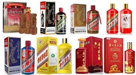 酒瓶回收價(jià)目表(啤酒瓶回收價(jià)目表)縮略圖