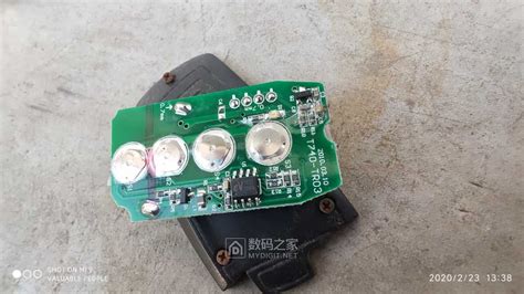 遙控汽車遙控器丟了怎么配,遙控汽車遙控器丟了怎么配一個縮略圖