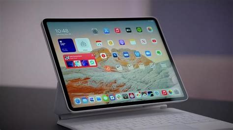 蘋果平板ipad哪個好(蘋果平板ipad最新款)縮略圖