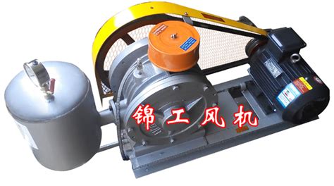 鼓風(fēng)機(jī)不轉(zhuǎn)了怎么修理(家用鼓風(fēng)機(jī)不轉(zhuǎn)了怎么修理)縮略圖