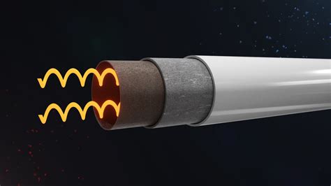 加熱棒一天能費(fèi)多少電,100w加熱棒一天耗電多少縮略圖