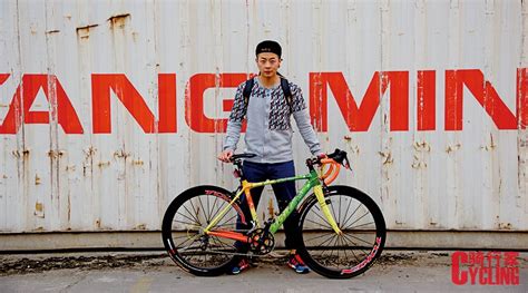 動(dòng)感單車(chē)最佳歌曲20首(動(dòng)感單車(chē)懷舊最佳歌曲20首)縮略圖