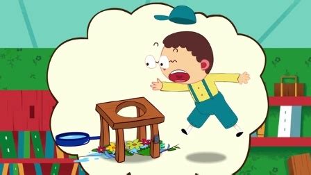故事枕頭3-6歲兒童睡前故事大全,故事枕頭6-12歲睡前聽故事縮略圖