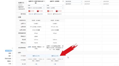 運行內存8.00+3.00GB是什么意思,運行內存選8g還是12g縮略圖