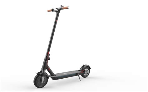 滑板車價格及圖片(滑板車價格及圖片大全)縮略圖