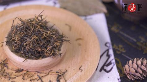 金駿眉怎么區(qū)分好壞,金駿眉怎么區(qū)分好壞圖片縮略圖