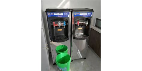 直飲機哪個品牌好(直飲機哪個品牌質量好家用)縮略圖