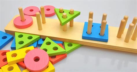 小玩具批發網站,小玩具批發網站哪個好縮略圖
