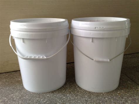 塑料桶,塑料桶生產(chǎn)廠家電話和價(jià)格縮略圖