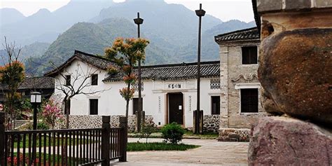 青田石門洞景區門票,青田石門洞景區門票價格縮略圖
