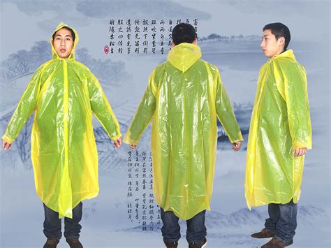雨衣品牌(雨衣品牌排行榜前十名)縮略圖