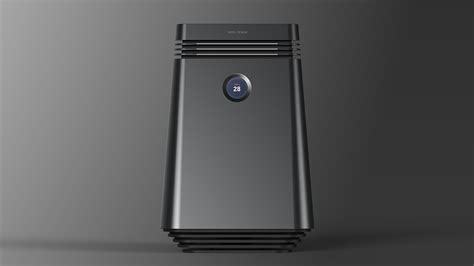 移動空調推薦,移動空調推薦 知乎縮略圖