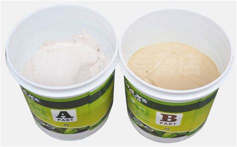 云石膠廠家聯(lián)系方式,云石膠廠家聯(lián)系方式電話縮略圖