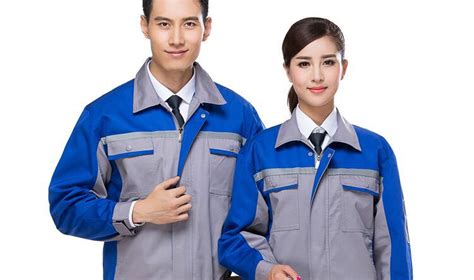 工作服廠家聯系方式,工作服廠家聯系方式電話縮略圖