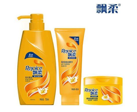 飄柔洗發(fā)水多少錢一瓶,飄柔洗發(fā)水多少錢一瓶750克縮略圖