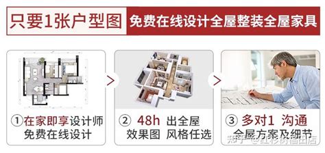 全友裝修公司裝修口碑怎么樣,全友裝修公司可靠嗎縮略圖