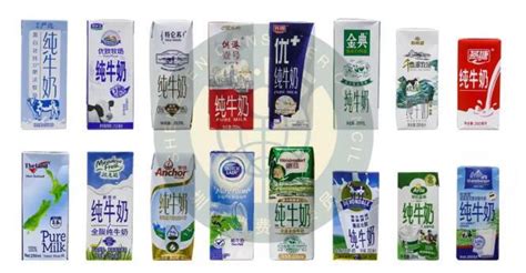 特侖蘇和金典純牛奶哪個(gè)好(蒙牛特侖蘇和金典純牛奶哪個(gè)好)縮略圖