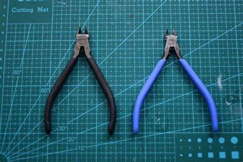 高達模型工具(高達模型工具推薦)縮略圖
