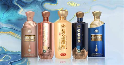 黃金搭檔有用嗎,黃金搭檔鈣鐵鋅牛磺酸魚油靠譜嗎縮略圖