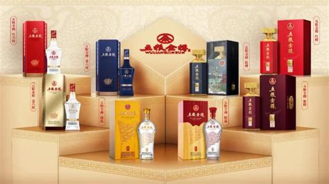 金樽吟酒官網(wǎng),金樽吟酒官網(wǎng)價(jià)格表縮略圖