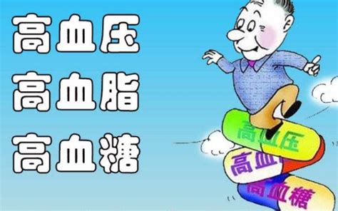 活絡(luò)油使用太多的危害(活絡(luò)油的正確使用方法)縮略圖
