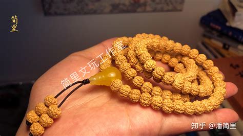 手串的珠子數量有什么講究嗎(手串幾顆珠子最好)縮略圖