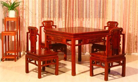 八仙桌是什么樣子的,八仙桌是什么樣子縮略圖