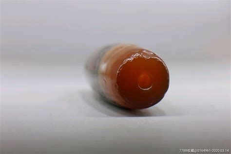 纏絲瑪瑙價格,纏絲瑪瑙價格多少一克縮略圖