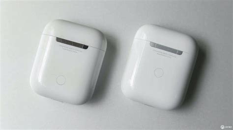 藍(lán)牙耳機(jī)充電指示燈,藍(lán)牙耳機(jī)充電指示燈不亮了怎么回事縮略圖