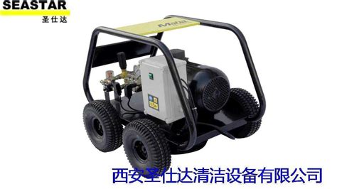 洗車機沒有壓力該怎么維修?,洗車機沒有壓力該怎么維修縮略圖