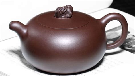 紫砂壺產(chǎn)地哪里最好,紫砂壺哪里的產(chǎn)地最好縮略圖