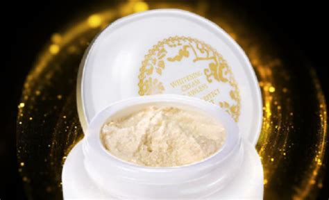貴婦膏和防曬使用順序,貴婦膏和隔離霜哪個(gè)先用縮略圖