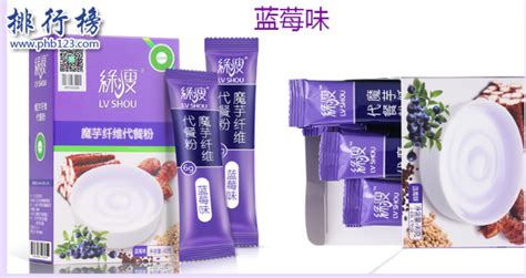 綠瘦產品(綠瘦產品退款流程)縮略圖