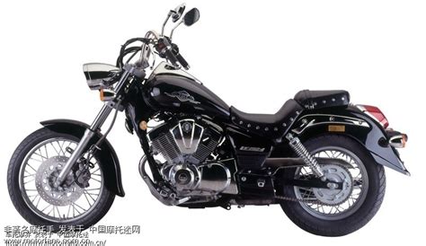 力帆摩托車250(力帆摩托車250cc報(bào)價(jià)圖片)縮略圖