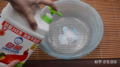 涼席怎么清洗去螨蟲,麻將涼席怎么清洗去螨蟲縮略圖