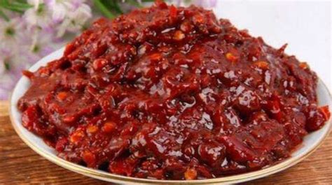 豆瓣醬怎么做視頻,豆瓣醬怎么做視頻大全縮略圖