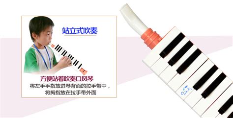 口風琴哪個品牌質量好,口風琴哪個品牌質量好一點縮略圖