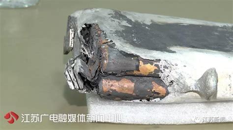 鉛酸電池會爆炸起火嗎(鋰電池會爆炸起火嗎)縮略圖