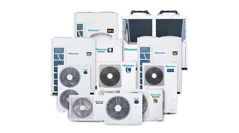 海信空調(diào)服務(wù)電話(海信空調(diào)服務(wù)電話24小時(shí))縮略圖