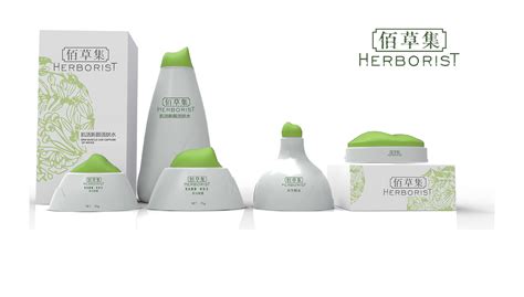 佰草集的護膚品是什么檔次(國家唯一認證的祛斑產品)縮略圖