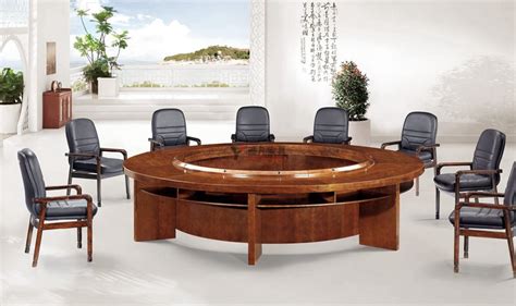 會(huì)議桌擺放圖片大全,會(huì)議桌擺放圖片大全40多人縮略圖