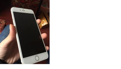 微軟平板開不了機了怎么辦(微軟surface突然開不了機)縮略圖