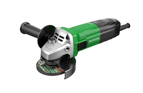 打磨機廠家,打磨機廠家排名前十縮略圖